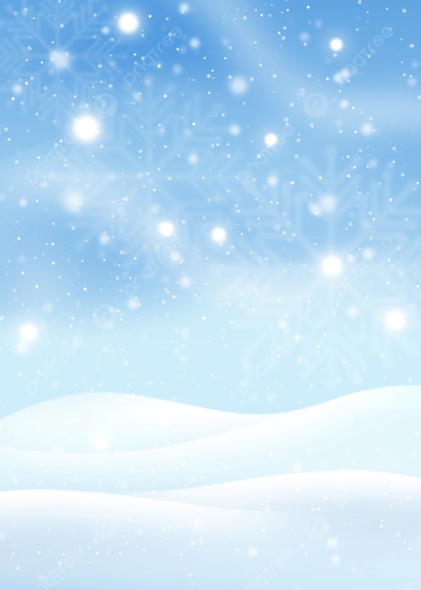 모자_단일상품_옵션없음